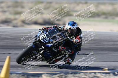 media/Jan-16-2026-CVMA Friday Practice (Fri) [[6f2bf47531]]/2-Racer 1/Session 2 (Turn 11 Inside)/